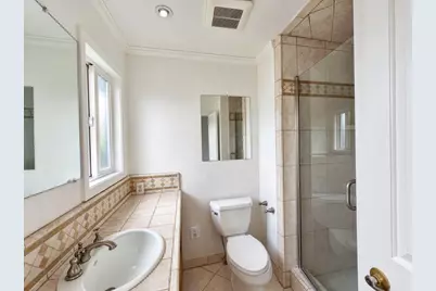 10 Chalon Cir, Salinas, CA 93901 - Photo 25