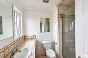 10 Chalon Cir, Salinas, CA 93901 - Photo 25