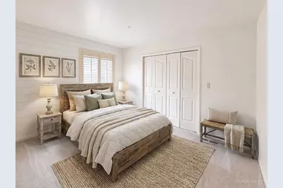 10 Chalon Cir, Salinas, CA 93901 - Photo 15
