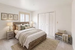 10 Chalon Cir, Salinas, CA 93901 - Photo 15
