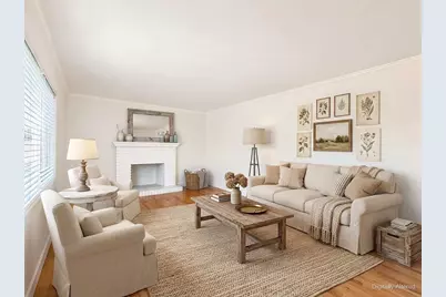 10 Chalon Cir, Salinas, CA 93901 - Photo 3