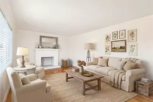 10 Chalon Cir, Salinas, CA 93901 - Photo 3