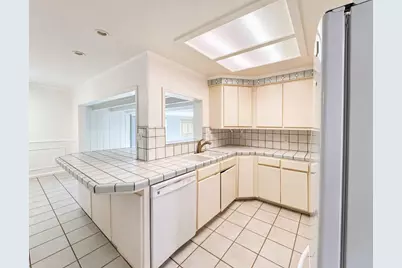 10 Chalon Cir, Salinas, CA 93901 - Photo 7