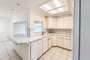 10 Chalon Cir, Salinas, CA 93901 - Photo 7