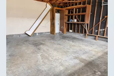 10 Chalon Cir, Salinas, CA 93901 - Photo 27