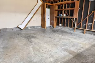 10 Chalon Cir, Salinas, CA 93901 - Photo 27