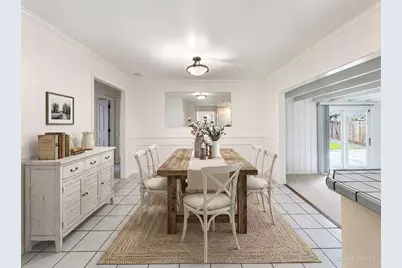 10 Chalon Cir, Salinas, CA 93901 - Photo 11