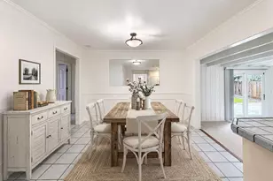 10 Chalon Cir, Salinas, CA 93901 - Photo 11