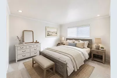 10 Chalon Cir, Salinas, CA 93901 - Photo 23