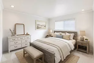 10 Chalon Cir, Salinas, CA 93901 - Photo 23