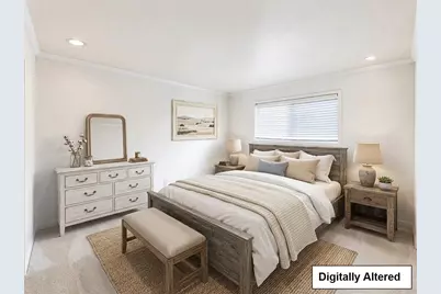 10 Chalon Cir, Salinas, CA 93901 - Photo 23