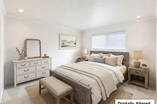 10 Chalon Cir, Salinas, CA 93901 - Photo 23