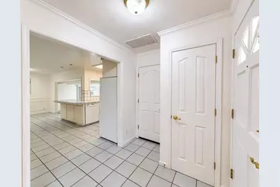 10 Chalon Cir, Salinas, CA 93901 - Photo 5