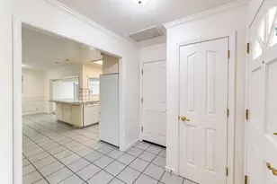 10 Chalon Cir, Salinas, CA 93901 - Photo 5