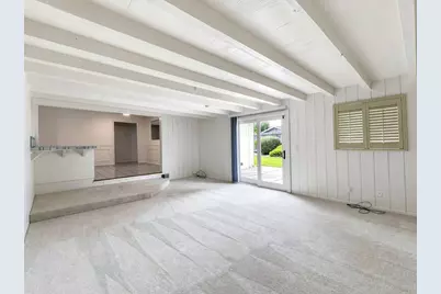 10 Chalon Cir, Salinas, CA 93901 - Photo 15