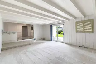 10 Chalon Cir, Salinas, CA 93901 - Photo 15