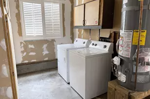10 Chalon Cir, Salinas, CA 93901 - Photo 29