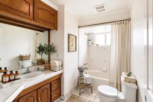 10 Chalon Cir, Salinas, CA 93901 - Photo 19