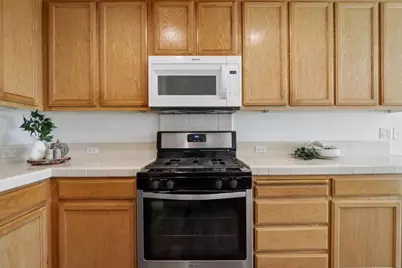 3513 Strada Circolare, San Jose, CA 95135 - Photo 9
