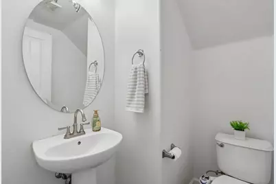3513 Strada Circolare, San Jose, CA 95135 - Photo 11