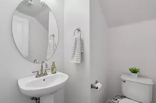 3513 Strada Circolare, San Jose, CA 95135 - Photo 11