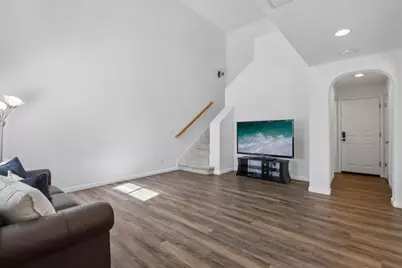 3513 Strada Circolare, San Jose, CA 95135 - Photo 3