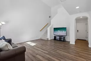 3513 Strada Circolare, San Jose, CA 95135 - Photo 3