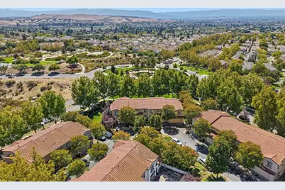 3513 Strada Circolare, San Jose, CA 95135 - Photo 23