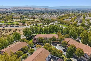 3513 Strada Circolare, San Jose, CA 95135 - Photo 23