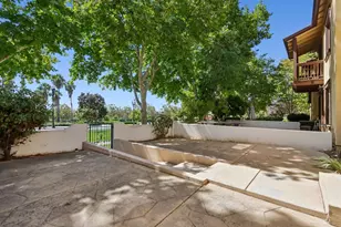 3513 Strada Circolare, San Jose, CA 95135 - Photo 21