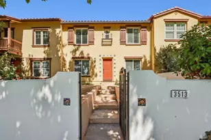 3513 Strada Circolare, San Jose, CA 95135 - Photo 1