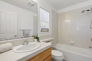 3513 Strada Circolare, San Jose, CA 95135 - Photo 19