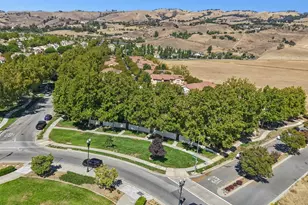 3513 Strada Circolare, San Jose, CA 95135 - Photo 25