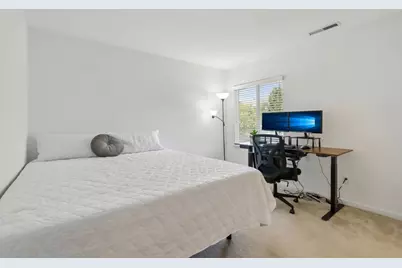 3513 Strada Circolare, San Jose, CA 95135 - Photo 17