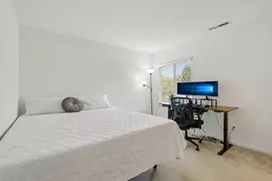 3513 Strada Circolare, San Jose, CA 95135 - Photo 17