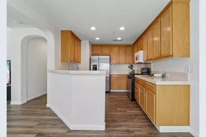 3513 Strada Circolare, San Jose, CA 95135 - Photo 7