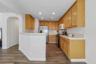 3513 Strada Circolare, San Jose, CA 95135 - Photo 7