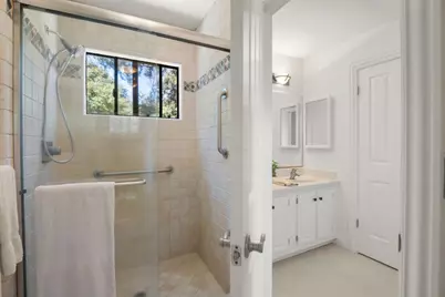 24635 Heather Heights Rd, Saratoga, CA 95070 - Photo 21