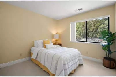 24635 Heather Heights Rd, Saratoga, CA 95070 - Photo 31