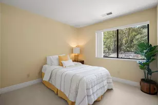24635 Heather Heights Rd, Saratoga, CA 95070 - Photo 31
