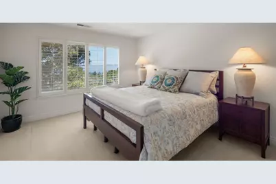 24635 Heather Heights Rd, Saratoga, CA 95070 - Photo 19