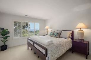 24635 Heather Heights Rd, Saratoga, CA 95070 - Photo 19