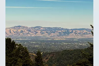 24635 Heather Heights Rd, Saratoga, CA 95070 - Photo 3