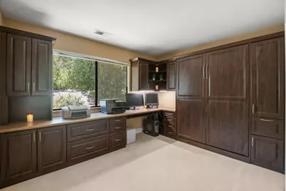 24635 Heather Heights Rd, Saratoga, CA 95070 - Photo 29