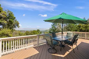 24635 Heather Heights Rd, Saratoga, CA 95070 - Photo 41