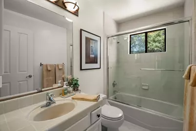 24635 Heather Heights Rd, Saratoga, CA 95070 - Photo 35