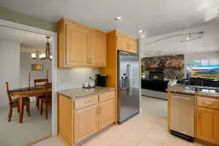 24635 Heather Heights Rd, Saratoga, CA 95070 - Photo 13