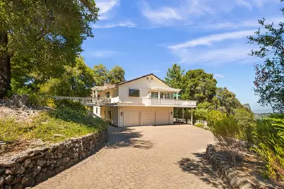 24635 Heather Heights Rd, Saratoga, CA 95070 - Photo 1