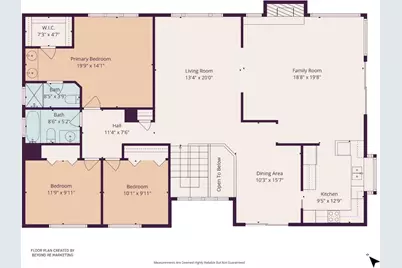 24635 Heather Heights Rd, Saratoga, CA 95070 - Photo 45