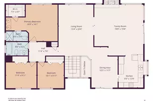 24635 Heather Heights Rd, Saratoga, CA 95070 - Photo 45